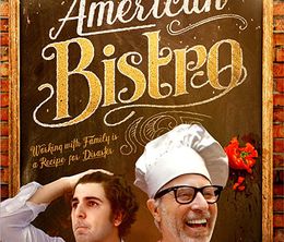 image-https://media.senscritique.com/media/000018656824/0/american_bistro.jpg