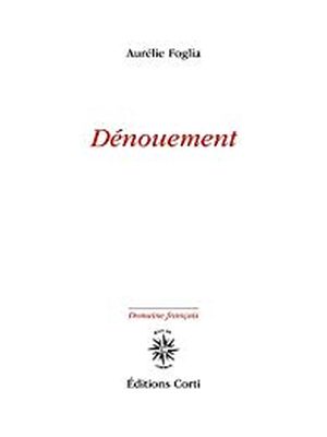 Dénouement