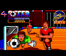 image-https://media.senscritique.com/media/000018656943/0/4_soccer_simulators.png