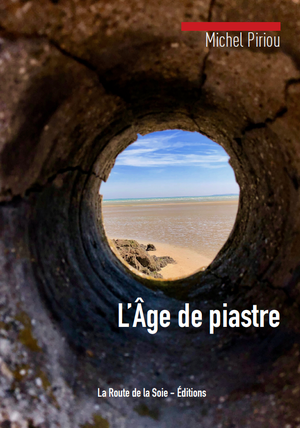 L'âge de piastre