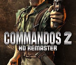 image-https://media.senscritique.com/media/000018657200/0/Commandos_2_HD_Remaster.jpg