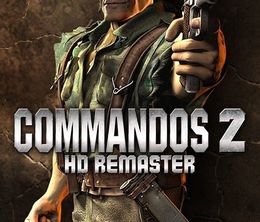 image-https://media.senscritique.com/media/000018657200/0/commandos_2_hd_remaster.jpg