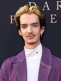 Kodi Smit-McPhee