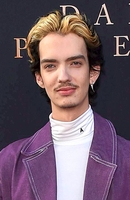 Photo Kodi Smit-McPhee