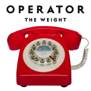 Operator (Single)