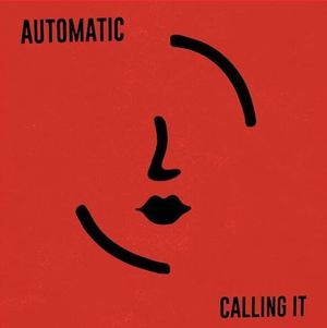 Calling It (Single)