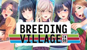 Breeding Village