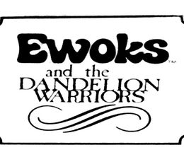 image-https://media.senscritique.com/media/000018657440/0/Ewoks_and_the_Dandelion_Warrior.jpg