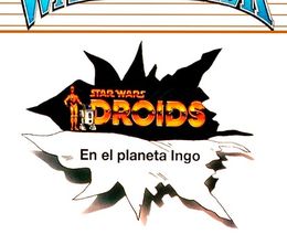 image-https://media.senscritique.com/media/000018657531/0/Droids_en_el_Planeta_Ingo.jpg