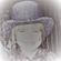 Avatar Cynique75 Avatar Cynique75