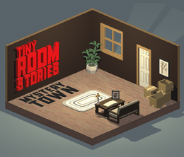 image-https://media.senscritique.com/media/000018657645/0/Tiny_Room_Stories_Town_Mystery.png