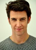 Guy Nattiv