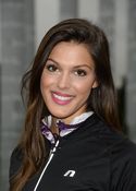 Iris Mittenaere