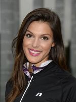 Iris Mittenaere