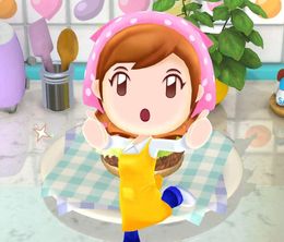 image-https://media.senscritique.com/media/000018657795/0/Cooking_Mama_Cookstar.jpg