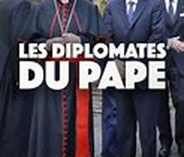 image-https://media.senscritique.com/media/000018657821/0/les_diplomates_du_pape.png