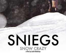image-https://media.senscritique.com/media/000018658321/0/neige.jpg