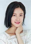 Moon Soo-Bin