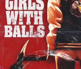 image-https://media.senscritique.com/media/000018658440/0/girls_with_balls.jpg