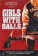 Affiche Girls with Balls