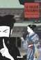 Le Voleur d'estampes, tome 2