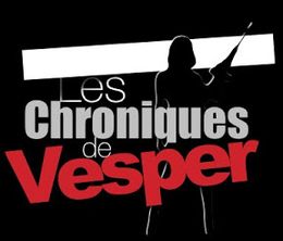 image-https://media.senscritique.com/media/000018658622/0/Les_Chroniques_de_Vesper.jpg