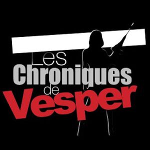 Les Chroniques de Vesper