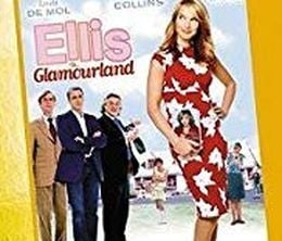 image-https://media.senscritique.com/media/000018658682/0/ellis_in_glamourland.jpg