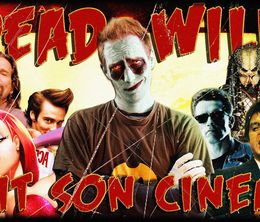 image-https://media.senscritique.com/media/000018658719/0/dead_will_fait_son_cinema.jpg