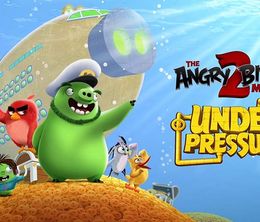 image-https://media.senscritique.com/media/000018658862/0/The_Angry_Birds_Movie_2_VR_Under_Pressure.jpg