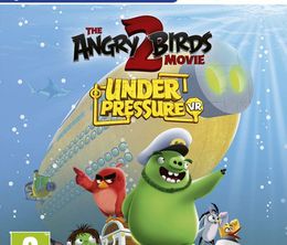 image-https://media.senscritique.com/media/000018658868/0/The_Angry_Birds_Movie_2_VR_Under_Pressure.jpg