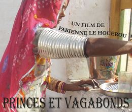 image-https://media.senscritique.com/media/000018659068/0/princes_et_vagabonds.jpg