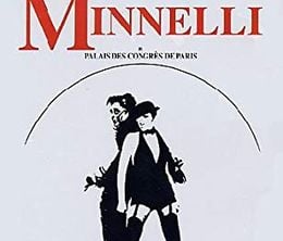 image-https://media.senscritique.com/media/000018659090/0/aznavour_minnelli_au_palais_des_congres_de_paris.jpg