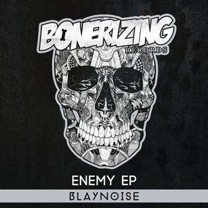 Enemy (EP)