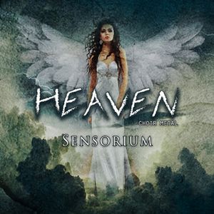 Sensorium (Single)