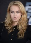 Penelope Mitchell