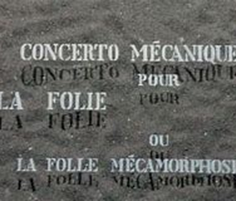 image-https://media.senscritique.com/media/000018659475/0/concerto_mecanique_pour_la_folie.png