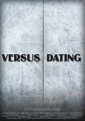 Versus Dating