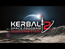 https://media.senscritique.com/media/000018659687/220/kerbal_space_program_2.jpg