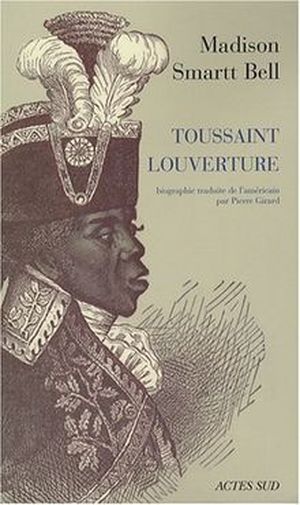 Toussaint Louverture