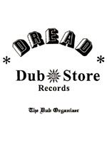 Logo Dub Store Records