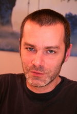 Ivan Terlecki (Libon)