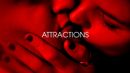 Affiche Attractions