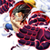 Avatar SpiderVelvet Avatar SpiderVelvet