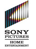 Sony Pictures Virtual Reality