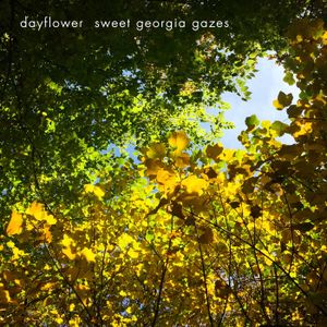 Sweet Georgia Gazes (Single)