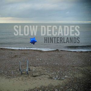 Hinterlands