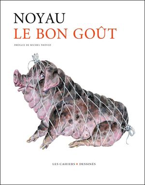 Le bon goût