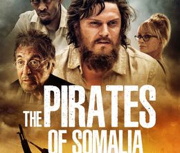 image-https://media.senscritique.com/media/000018660698/0/the_pirates_of_somalia.jpg