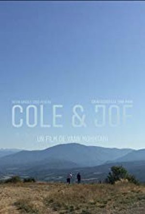 Cole & Joe